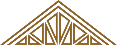 almubarkiya-logo