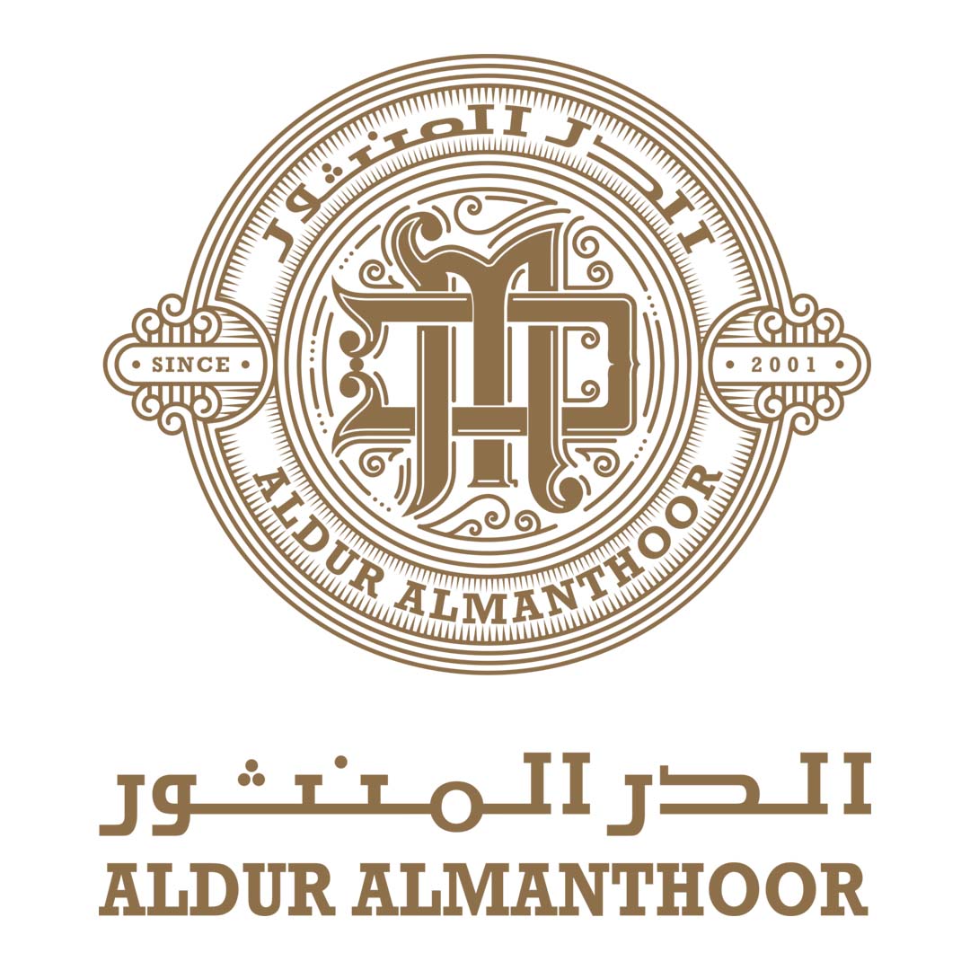 Aldur Almanthoor