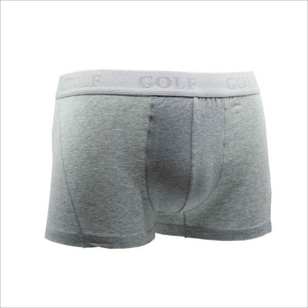 mini boxer men golf - Image 2