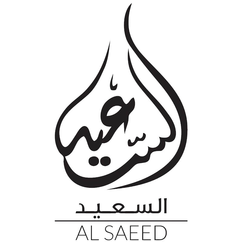 Al-Saeed