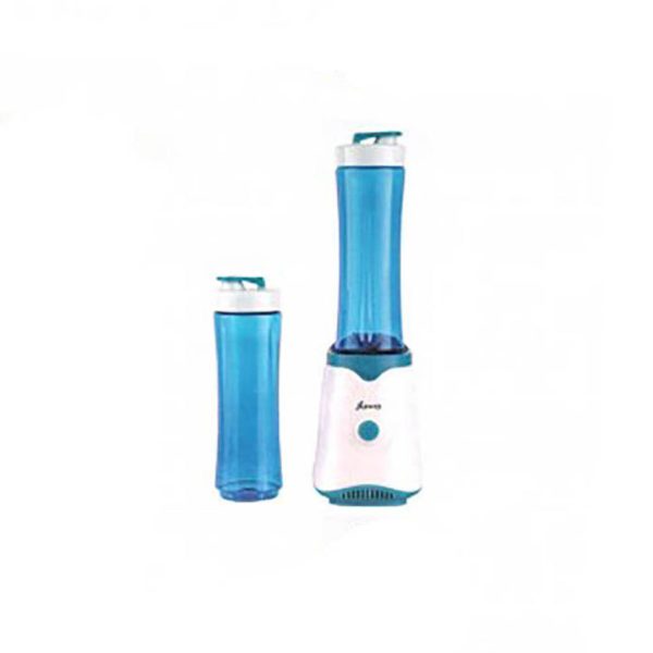 Fruit Mixer - Blue