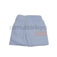 Men's Undershorts| Shahrayar .