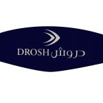 Drosh Store