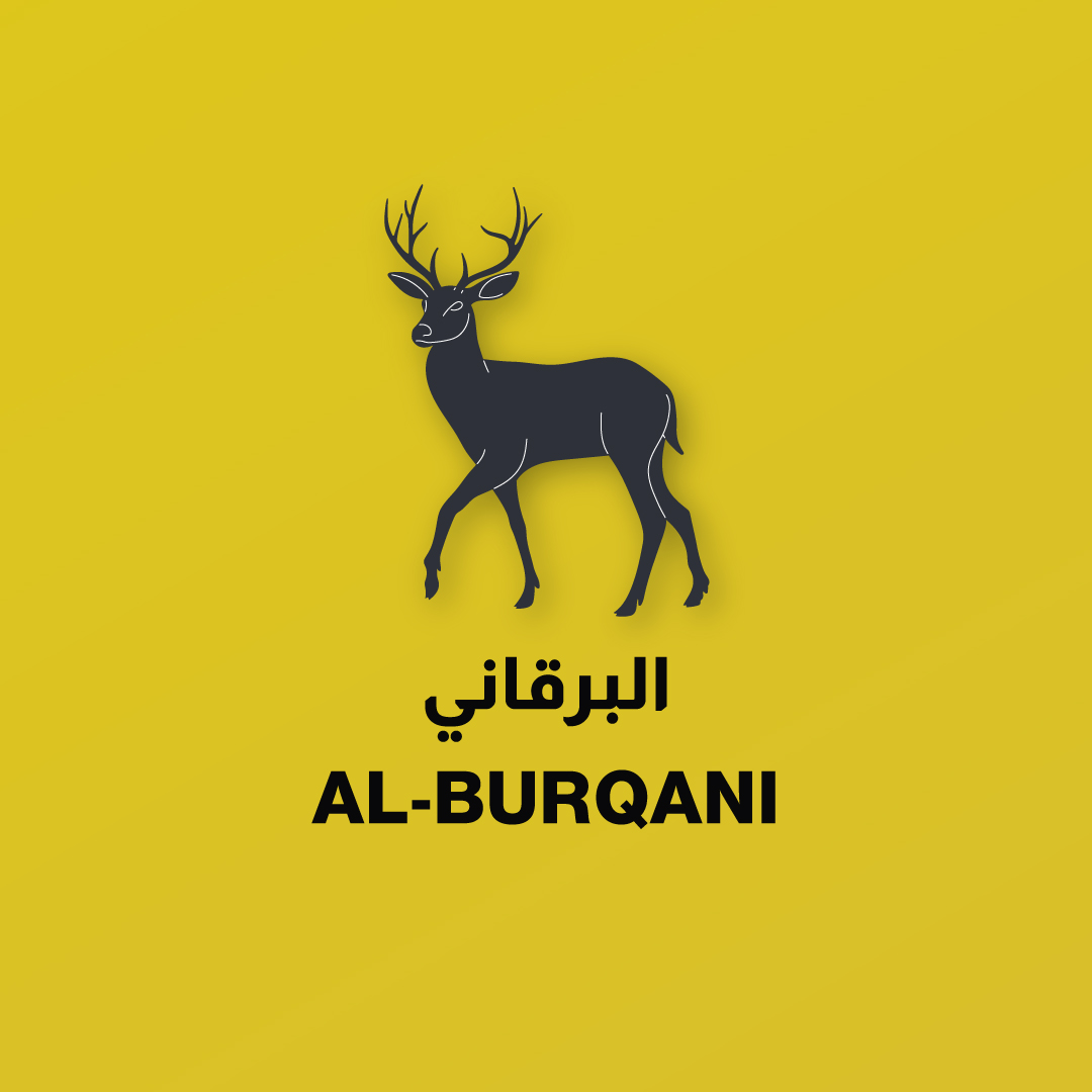 Al-Burqani
