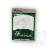 One Diban T-shirt o-neck