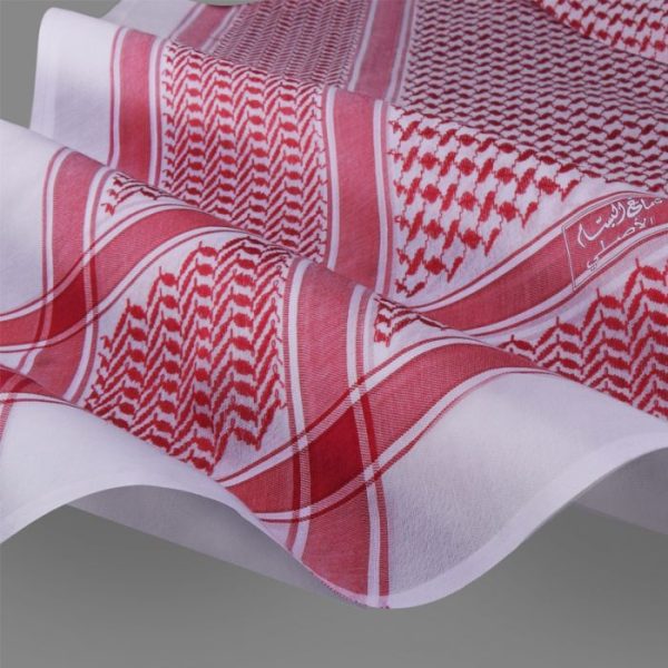 بصمة 25 وطني - سعودي
