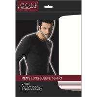 MEN'S GOLF UNDERWEAR