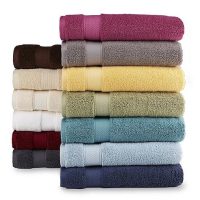 Cannon Royal Family Towel50X100