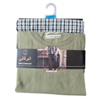 طقم بجاما البرقاني 25020