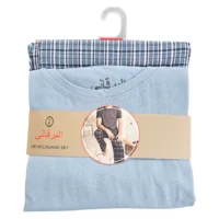 طقم بجامه البرقاني 25198