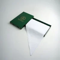 غترة العطار الاصلية سويسرية