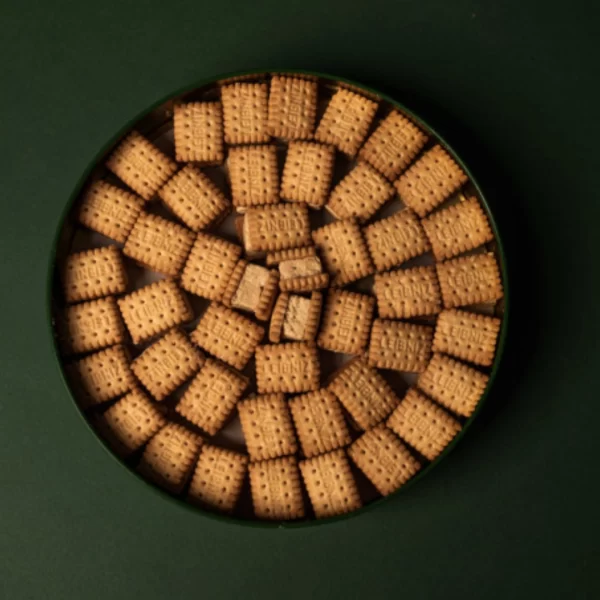 Biscuit Rahash - Image 2