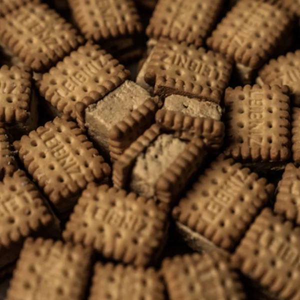 Biscuit Rahash - Image 3