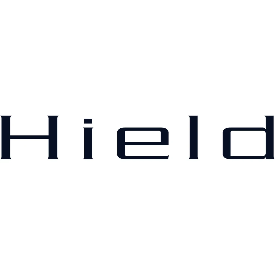 hield