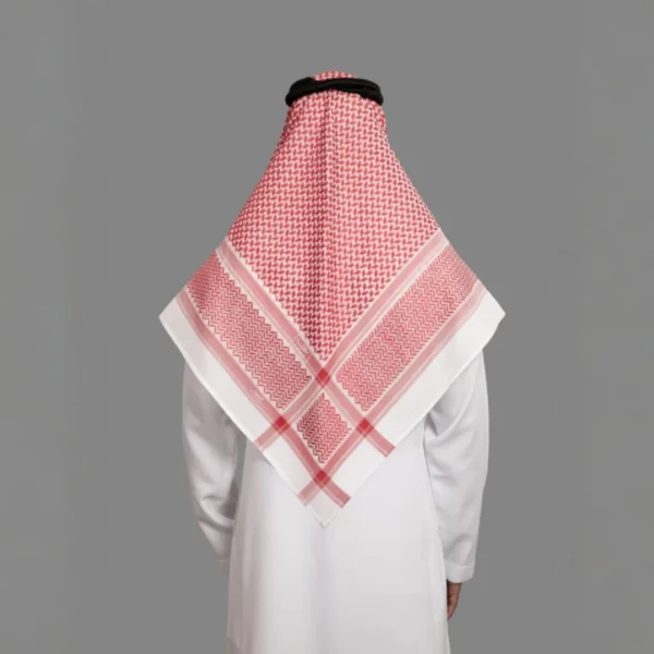 SHEMAGH ALBASSAM 4 ENGLAND