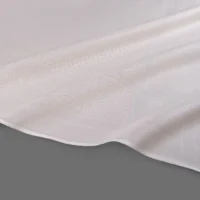 شماغ البسام كريمي 144