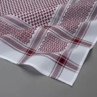 شماغ البسام الادهم قطن