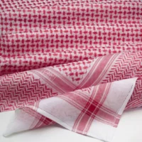 شماغ البسام ماي فير 163