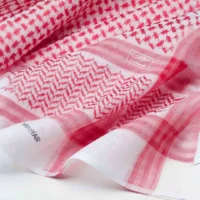 شماغ البسام ماي فير 173