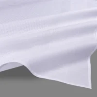 شماغ البسام البصمة وطني