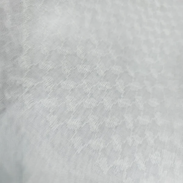 ALDEERA SHEMAGH WHITE CLASSIC