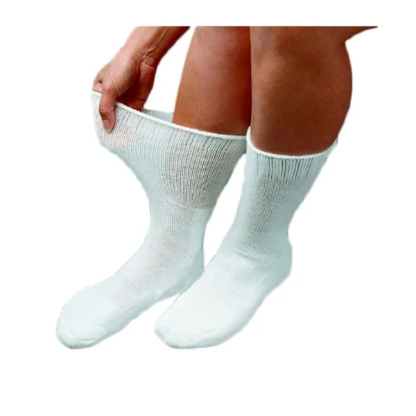 Medicool Diasox Plus Socks