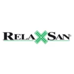 RELAXSAN Store