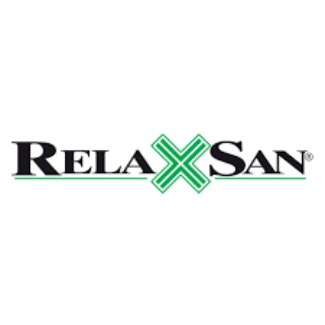 RELAXSAN