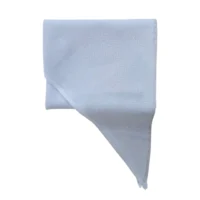 شماغ برونتو ابيض رجالي