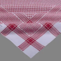 شماغ ماي فير البسام 313