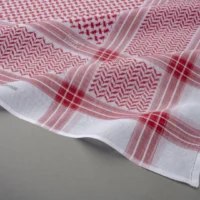 شماغ البسام ماي فير 233