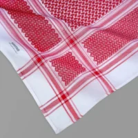 شماغ ماي فير غامق 289