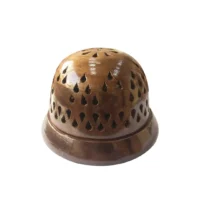 مبخر من الخشب 2150