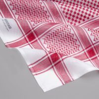 ماي فير البسام 274 انجليزي 60