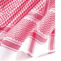 شماغ البسام البصمة19 انجليزي 60