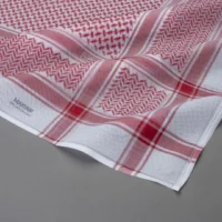 شماغ البسام ماي فير كلاسيك 133