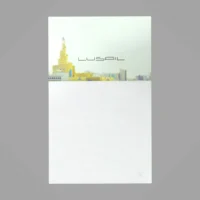 غترة لوسيل القطرية