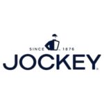 JOCKEY Store