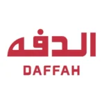 DAFFAH Store