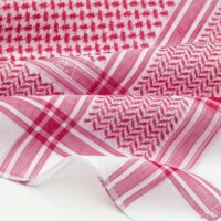 احصل على شُماغ البسام ماي فير 213 انجليزي 60