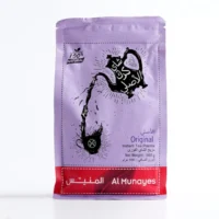شاي كرك المنيس الطعم الأصلي 500 غرام