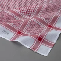شماغ البسام ماي فير 273 انجليزي