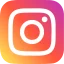 Follow At instagram