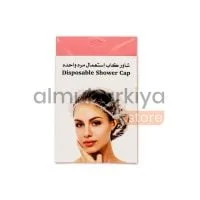 شاور كاب - 12 حبة