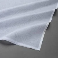 Ghutrah Plus Albassam Swiss