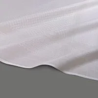 شماغ البسام كريمي انجليزي
