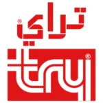 تراي للملابس الداخلية القطنية المتجر